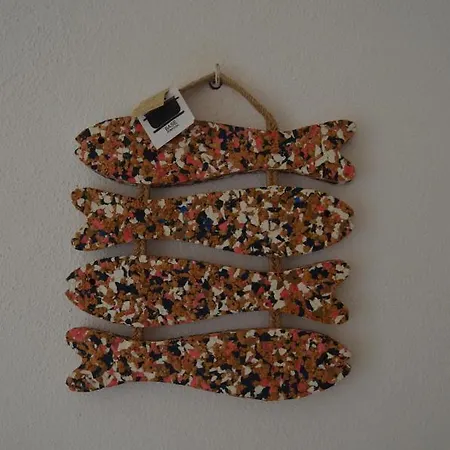 Maresia House Ferrel (Leiria)