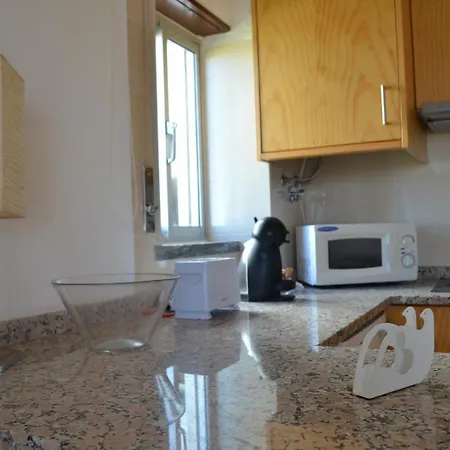 Maresia House