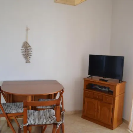 Maresia House