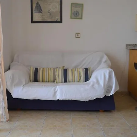 Maresia House Ferrel (Leiria)