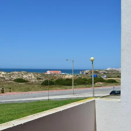 Maresia House