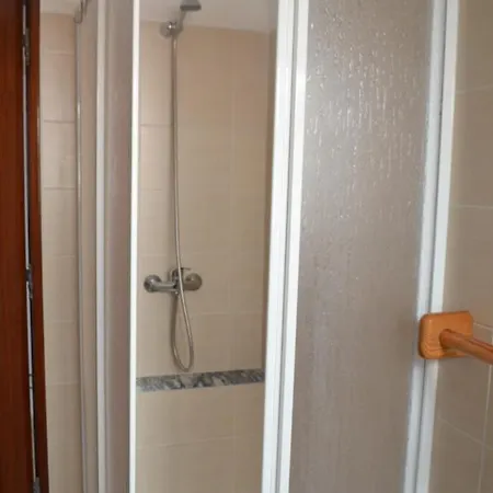 Maresia House Ferrel (Leiria)