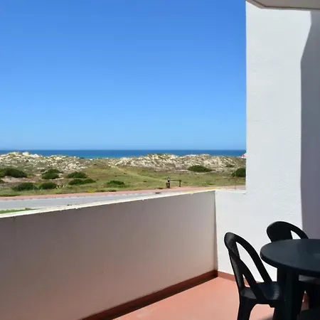 Maresia House