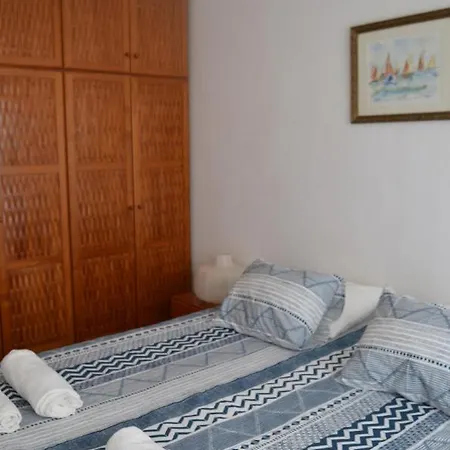 Maresia House *
